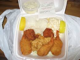 Diamond bakery cookies, shop for your favorite snacks from back home. The Best Hawaiian Food In San Diego Tripadvisor