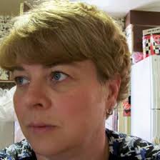 Carol Dickerson (caroldickerson9)