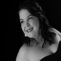 7 "Melissa Sweeney" profiles