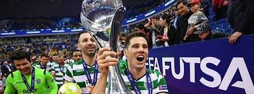Ashley hall is a writer and fact checker who has been published in medical journals in th. Sporting E Campeao Europeu De Futsal