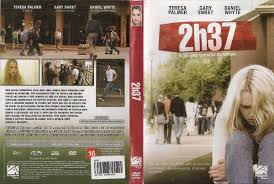 We would like to show you a description here but the site won't allow us. Exibicao E Discussao Do Filme 2h 37 E So Uma Questao De Tempo Na Quinta 16 De Junho Amp