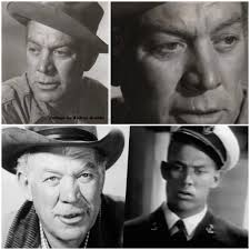 A dapper John William Bond in Cleburne circa 1890. J.W. Bond was born in  1854 and was a carpenter all of his life. When he died in Cleburne at the  age of