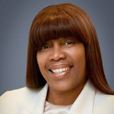 I'm humbled to be included in the 2024 Gala Honorees receiving the NYR  NAHSE Living Legend Award. It's been my pleasure and honor to serve! Hope  to see you