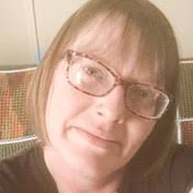 Huffman Family Obituaries