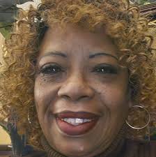 Our Condolences to Debra Caldwell his wife, Angela Caldwell and Patricia  Caldwell
