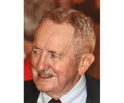 Kingsley Schneider's Instagram, Twitter & Facebook