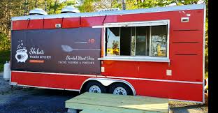 We did not find results for: Hitting The Food Truck Trail Can Be An Adventure In Eating Centralmaine Com