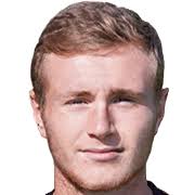 #tommasopobega #pobega #pobegaskills #pobegagoals # pobega2020. Tommaso Pobega Fm 2019 Profile Reviews