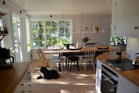 Image result for site:byggahus.se scandinavian plank