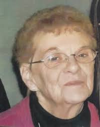 Contributions to the tribute of Carolanne N. Cooke