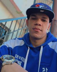 Leandro Castillo (@leandrocastillo530) • Threads, Say more