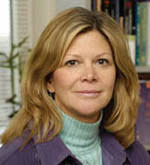 Faculty Leaders Make an Impact