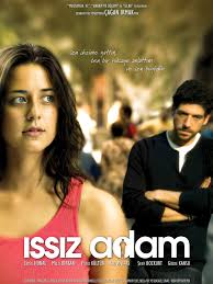 The agency also known as: Best Of Turkish Movies And Serials General