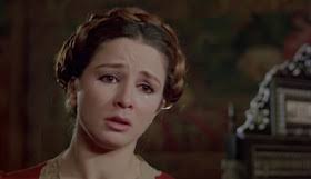 Le cinéma égyptien : Ciné le Caire: 2022