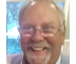 Michael Eads Obituary (1950