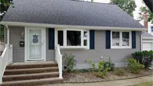 Maybe you would like to learn more about one of these? Best 15 General Contractors In Lehigh Valley Pa Houzz