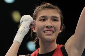 Jun 25, 2021 · 男子標槍鄭兆村、黃士峰都達85公尺的參賽門檻，取得奧運門票；女子選手由謝喜恩靠保障名額取得100公尺參賽資格，除了楊俊瀚外，110公尺跨欄陳. Sg2ogmlxvshd8m
