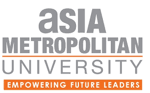 Over the years he has held numerous positions including deputy dean academic and deputy dean student affairs. Working At Asia Metropolitan University Company Profile And Information Jobstreet Com Malaysia