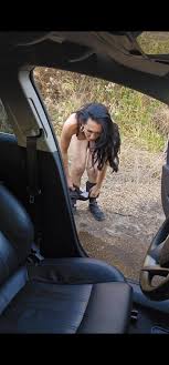 棒が濡れていて、人前で車の中でズボンとパンティーを濡らしました。 Shemale Ellyn Trans、Shemale Ellyn Trans出演:  放尿、アナルのおもちゃ、ブラジル人、ラテン系女子、射精シーン エロ動画 | Faphouse