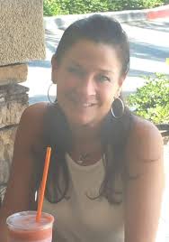 Meet Captain Paramedic Daniel Mosman