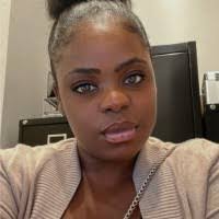 Michelle Cadet's Instagram, Twitter & Facebook