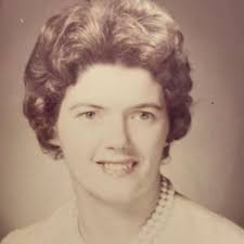 What information do you have about your Stepp family history?