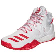 Auf dieser seite finden sie eine übersicht aller herren schuhe auf supersales. Bereits Empfindlich Nationalhymne Herren Schuhe Sale Adidas Schlauch Erhalten Und So Weiter