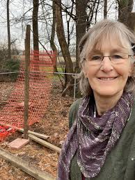 Thank you to my sister with Eagle Medicine Coaching