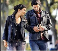 In the end, he becomes somewhat tamed by elif. Black Money Love Tv Series 2014 2015 Photo Gallery Imdb
