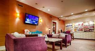 Maybe you would like to learn more about one of these? Teddie Kossof Salon Spa Northfield Il Spa Week