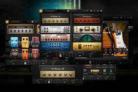 Bias fx 2 is also available on mobile devices (ios only), and this deal lets you unlock the software for both desktop and mobile. Positive Grid Bias Fx 2 Elite Win Plugin Crack