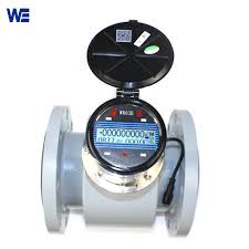Electromagnetic Type Flow Meter, magnetic Type Flow Meter ...