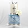 Pastor anniversary anniversary banner anniversary ideas celebration church 100 years celebration anniversary party favors anniversary decorations homecoming decorations church events. 3