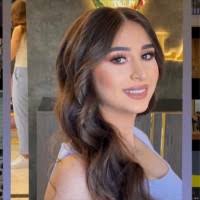 100+ "Albitar" profiles