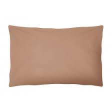Vous y trouverez les meilleures pièces uniques ou personnalisées de nos boutiques. Taie D Oreiller Taie D Oreiller De Qualite Maison De La Literie
