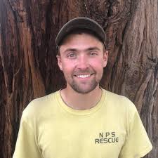 YOSAR — Friends Of Yosemite Search and Rescue