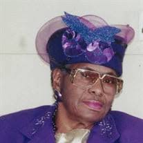 Mae Atkinson's Instagram, Twitter & Facebook