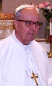 White Smoke over Montana: Pius XIII and the true Catholic Church Magnus  Lundberg Uppsala University magnus.lundberg@teol.uu.se