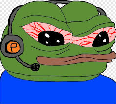 Also, the user can upload their own emojis. Dank Discord Emojis Transparent Novocom Top