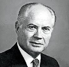 John Winters Obituary (1922