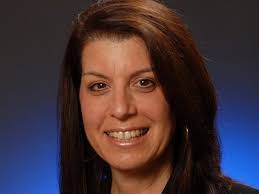 Joan Grayson's Instagram, Twitter & Facebook