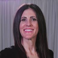 WOMEN IN MEDICINE LECTURE SERIES: