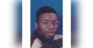 Obituary information for Michael Thomas Wesley