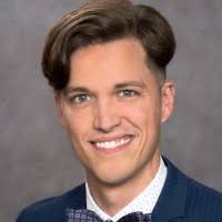 40+ "Zach Pace" profiles