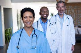 Arzt/Ärztin werden: Ausbildung, Beruf und Karriere | Medi-Karriere