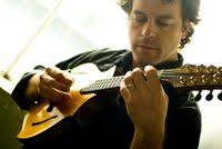 Swing Band, Events & Weddings Portland