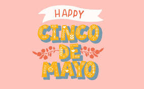 However, how cinco de mayo is celebrated and even who participates in it has c. Azaltmak Bogaz Dilbilgisi Interesting Facts About Cinco De Mayo Gercekdoga Com