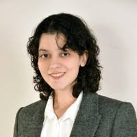 100+ "Saba" profiles