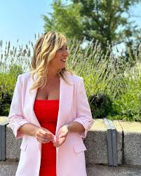 Set estivi..bollenti !!!👀🎬🙈💪🏽 #casaaprimavista #agent #realtime  @realtimetvit @dire_immobiliare @immobiliare.it @bluyazmine