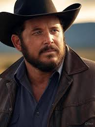 Rate Dwight performance?